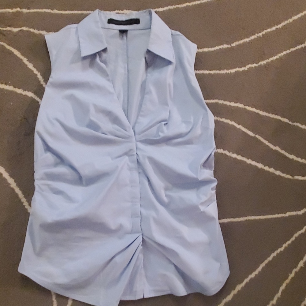 Express Design Studio shirt